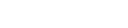 logo timviec365